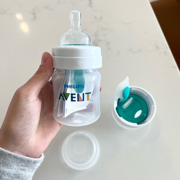 SOLD ❗️❗️❗️ - Picture 2 of 5